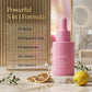 RAXEIRA 5 In 1 Facial Serum (30ml) – Powerful Anti-Ageing, Brightening & Hydrating Formula | Imported Skincare Serum