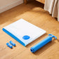 Vacuum Storage Bags with Hand Pump – Space Saving Compression Bags
