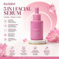 RAXEIRA 5 In 1 Facial Serum (30ml) – Powerful Anti-Ageing, Brightening & Hydrating Formula | Imported Skincare Serum