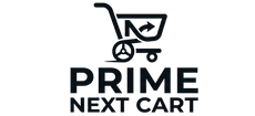 Prime Next Cart