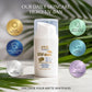 UV Ban Sebum Control Sunblock SPF 60 PA+++ | Matte Finish Sunscreen for All Skin Types