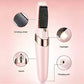 Rechargeable Electric Pedi Foot Filer – Callus Remover for Soft & Smooth Feet