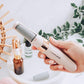 Rechargeable Electric Pedi Foot Filer – Callus Remover for Soft & Smooth Feet